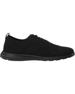Cole Haan Original Grand Stitchlite Wingtip Oxford | Oxfords -Nine West Shop 71JAqbwJErL. AC SR736920