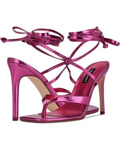 Nine West Terrie 3 | Heels -Nine West Shop 71JQijzZpPL. AC SR736920