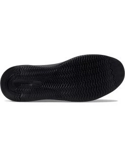 Cole Haan GrandPro Topspin Midtop | Sneakers & Athletic Shoes -Nine West Shop 71JU2uj3SYL. AC SR736920