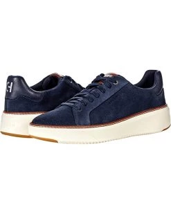 Cole Haan GrandPro TopSpin Sneaker | Sneakers & Athletic Shoes -Nine West Shop 71JU8vcD5L. AC SR736920