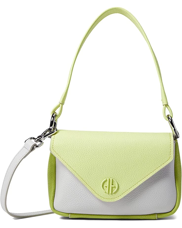 Cole Haan Zerogrand Mini Flap Bag | Handbags 6 Cole Haan Zerogrand Mini Flap Bag | Handbags - Image 6