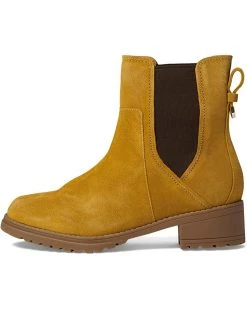 Cole Haan Waterproof Camea Chelsea | Boots -Nine West Shop 71JqENorPtL. AC SR736920
