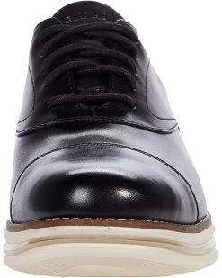 Cole Haan Original Grand Cloudfeel Energy One Cap Toe Oxford | Oxfords -Nine West Shop 71Ju4qjnwsL. AC SR736920