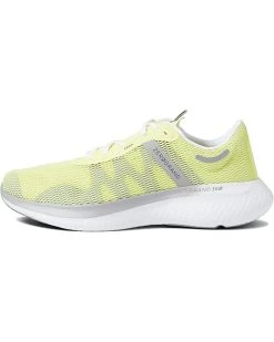 Cole Haan Zerogrand Outpace Runner II | Sneakers & Athletic Shoes -Nine West Shop 71JykLWXJgL. AC SR736920