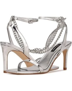 Nine West Tallo 3 | Heels 11 Nine West Tallo 3 | Heels -Nine West Shop 71KAQC17 dL. AC SR736920