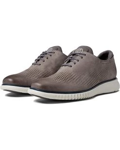 Cole Haan 2.Zerogrand Laser Wing Tip Oxford Lined | Oxfords -Nine West Shop 71KDTNJtfoL. AC SR736920