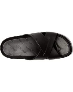 Nine West Shop -Nine West Shop 71KFnRkmhEL. AC SR736920