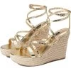Nine West Hunda 3 | Heels