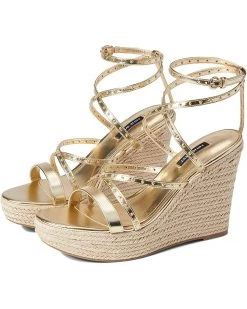 Nine West Hunda 3 | Heels