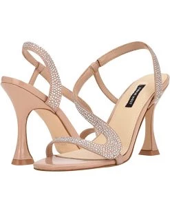 Nine West Immal 5 | Heels -Nine West Shop 71KSuMycxCL. AC SR736920