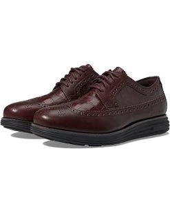 Cole Haan Originalgrand Longwing Oxford | Oxfords -Nine West Shop 71KWjquRtHL. AC SR736920