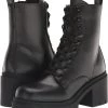 Nine West Juna 3 | Boots