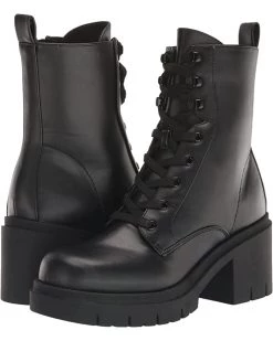 Nine West Juna 3 | Boots