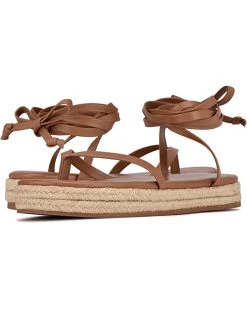 Nine West Monee 3 | Sandals -Nine West Shop 71KYAAyGMrL. AC SR736920