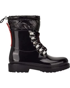 Nine West Keepit 3 | Boots -Nine West Shop 71Kb8xSiqSL. AC SR736920