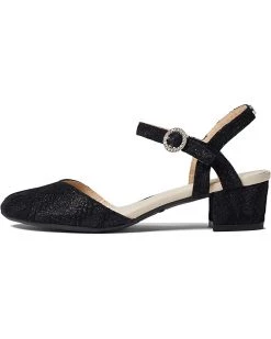 Nine West Kids Lily (Little Kid/Big Kid) | Heels -Nine West Shop 71Kky7NujDL. AC SR736920