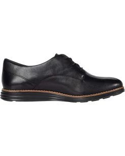 Cole Haan Original Grand Plain Oxford | Oxfords -Nine West Shop 71KruHzE2sL. AC SR736920