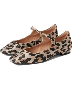 Cole Haan Bridge Mary Jane Ballet | Flats -Nine West Shop 71Kzx SDJTL. AC SR736920