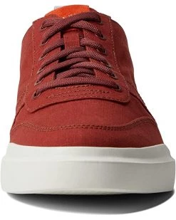Cole Haan GrandPro Rally Canvas Court Sneaker | Sneakers & Athletic Shoes -Nine West Shop 71L2LafWmsL. AC SR736920