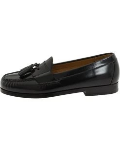 Cole Haan Pinch Tassel | Loafers -Nine West Shop 71L3T1K8tEL. AC SR736920
