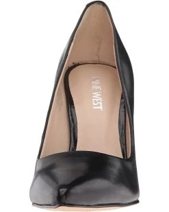 Nine West Flax Pump | Heels -Nine West Shop 71L4EjQpkoL. AC SR736920