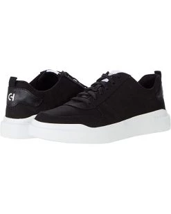 Cole Haan Grandpro Rally Canvas Court | Sneakers & Athletic Shoes