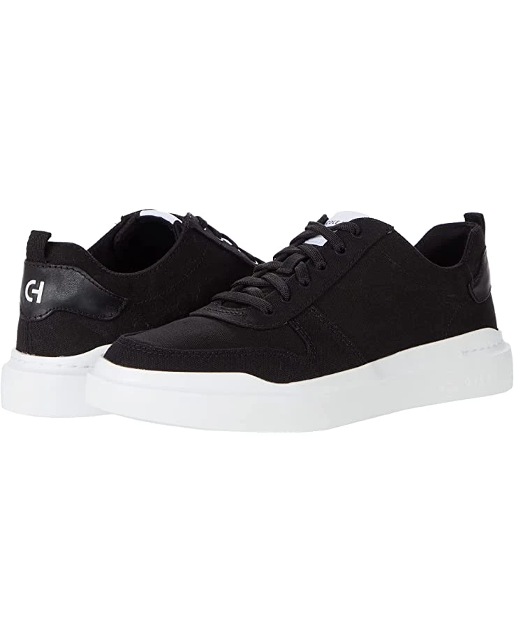 Cole Haan Grandpro Rally Canvas Court | Sneakers & Athletic Shoes 1 Cole Haan Grandpro Rally Canvas Court | Sneakers & Athletic Shoes