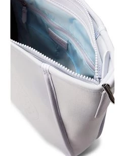 Cole Haan Neoprene Midsize Crossbody | Handbags -Nine West Shop 71LGpWoNttL. AC SR736920