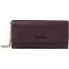 Cole Haan Grand Series Wallet On A Chain | Handbags