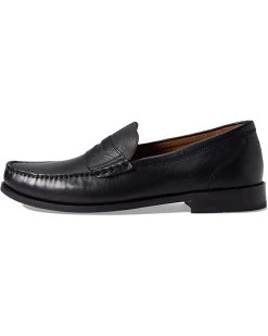 Cole Haan Pinch Grand Casual Penny Loafer | Loafers -Nine West Shop 71LOdiYsW7L. AC SR736920