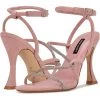 Nine West Blitz 2 | Heels