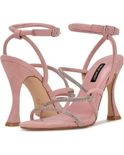 Nine West Blitz 2 | Heels