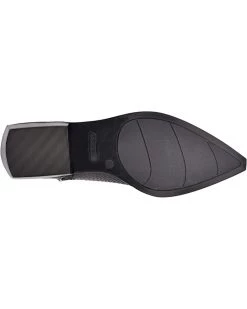 Nine West Yerly 3 | Boots -Nine West Shop 71LQxJiRlAL. AC SR736920