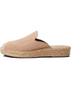 Cole Haan Cloudfeel Stitchlite Mule | Loafers -Nine West Shop 71LhPirr5jL. AC SR736920