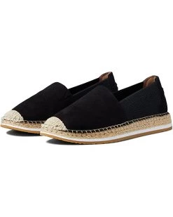 Cole Haan Cloudfeel Espadrille Loafers