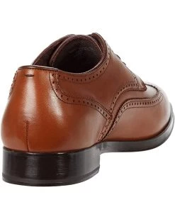 Cole Haan Dawson Grand 360 Wing Tip Oxford Wp | Oxfords -Nine West Shop 71LrQt6FlsL. AC SR736920