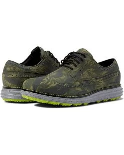 Cole Haan Originalgrand Wing Golf Oxford | Sneakers & Athletic Shoes -Nine West Shop 71LtaQBF8uL. AC SR736920