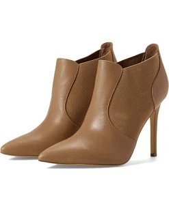 Nine West Kaia | Boots -Nine West Shop 71LuznHgvXL. AC SR736920