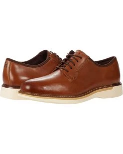 Cole Haan Grand Ambition Postman Oxford | Oxfords -Nine West Shop 71M 4MzWINL. AC SR736920