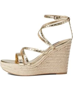 Nine West Hunda 3 | Heels -Nine West Shop 71M3TgcCCLL. AC SR736920