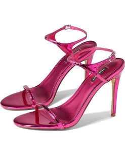 Nine West Miami 3 | Heels