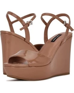 Nine West Kinda 3 | Heels