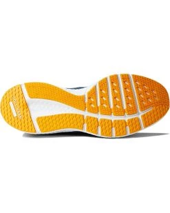 Cole Haan Zerogrand Overtake Lite Runner | Sneakers & Athletic Shoes -Nine West Shop 71MGD3eJwEL. AC SR736920