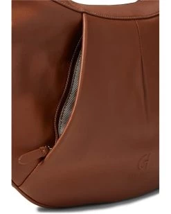 Cole Haan Aponte Slouch Hobo | Handbags -Nine West Shop 71MRyWY4i8L. AC SR736920