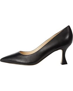 Nine West Workin | Heels -Nine West Shop 71MS8RNqv8L. AC SR736920