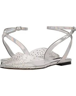 Nine West Briya 3 | Flats