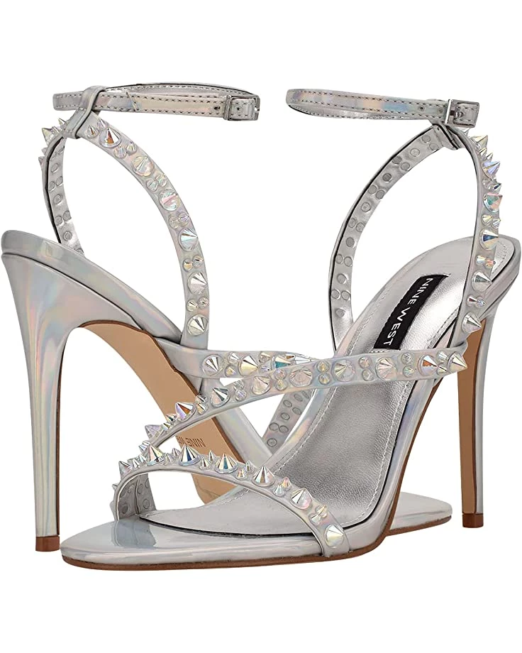 Nine West Mitz 3 | Heels 6 Nine West Mitz 3 | Heels - Image 6