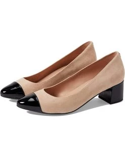 Cole Haan The Go-To Pump 45 mm | Heels -Nine West Shop 71MWDcafTHL. AC SR736920
