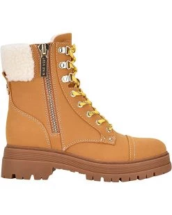 Nine West Pike 3 | Boots -Nine West Shop 71MWJZgPlBL. AC SR736920