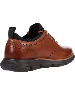 Cole Haan 4.Zerogrand Oxford | Oxfords -Nine West Shop 71MXAWBRGL. AC SR736920